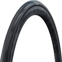 Schwalbe Pro One Aero Tubeless 700 X 28 Landsvägsdäck