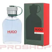 HUGO BOSS Hugo EDT 75ml
