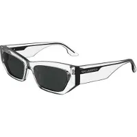 Karl Lagerfeld 6160s Solglasögon