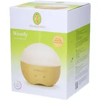 Primavera Aroma Vernebler Woody Doftspridare 1 st