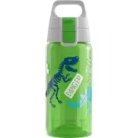SIGG Kids' Water Bottle Viva One 0,5 L Jurassica