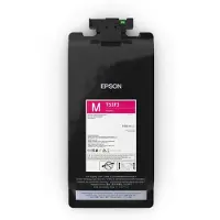 Epson P-series T53f30n Bläckpatron