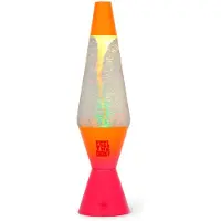 Legami Tornado Lavalampa