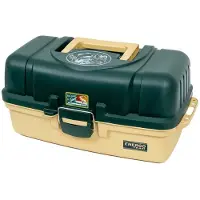 Fishing Box Wp Fiskebox