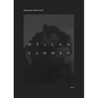 Mellan rummen