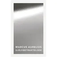 Självbetraktelser