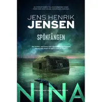 Spökfången