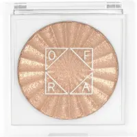 Ginza.se OFRA Cosmetics - Sparklight Topper - Iconic - 3g