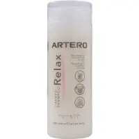 Artero Relax Hundschampo 100ml