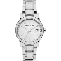 Burberry BU9100 The City damklocka