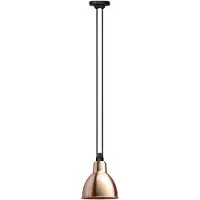 Lampe Gras Taklampa , Vit, Vardagsrum, Metall