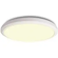 Halo Design Taklampor , Vit, Vardagsrum, Plast