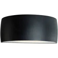 Norlys Utomhusbelysning , Grå, Terrass, Aluminium