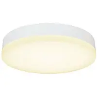 Halo Design Taklampor , Vit, Vardagsrum, Plast