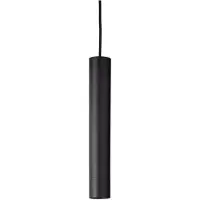 ANTIDARK Taklampa , Svart, Vardagsrum, Metall