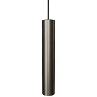 ANTIDARK Taklampa , Metallisk, Vardagsrum, Metall