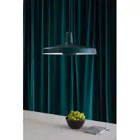 Grupa Products Taklampa , Grön, Matsal, Aluminium, Vintage / retro