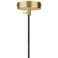 Halo Design Utomhusbelysning , Vit, Vardagsrum, Glas