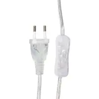Globen Lighting Bordslampa , Gul, Vardagsrum, Metall