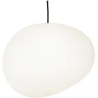 Foscarini Utomhusbelysning , Vit, Terrass, Plast