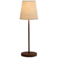 Watt & Veke TYRA portabel LED-lampa 37 cm