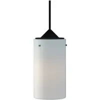 DCW éditions Taklampa , Vit, Vardagsrum, Annat