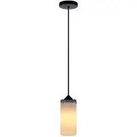 DCW éditions Taklampa , Vit, Vardagsrum, Annat