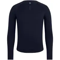 Rapha Merino Långärmad Baslager
