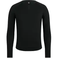 Rapha Merino Långärmad Baslager