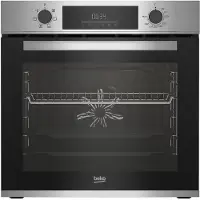 Beko Bbie12300xd Multifunktionsugn