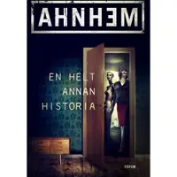 En helt annan historia