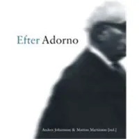 Efter Adorno