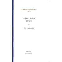 First-Order Logic