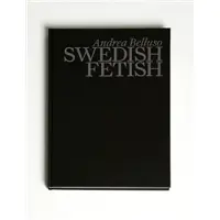 Swedish Fetish