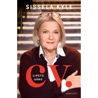 CV. Livets gång
