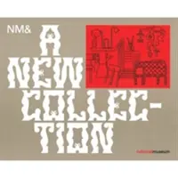 NM&amp; A New Collection