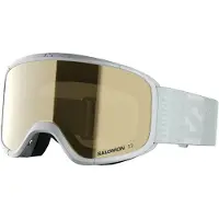 Salomon Aksium 2.0 S Access Skidglasögon