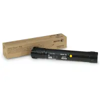 Xerox 7800 106r01569 Toner