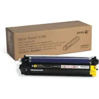 Xerox gul Imaging Unit