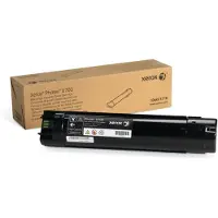 Xerox Ph6700 Toner