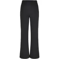 Rossignol Ski Softshell Byxor