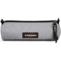 Eastpak Småväskor EK000702 kvinnor - Grå - One size