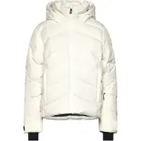 Rossignol Wispile Ripstop Dunjacka
