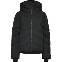 Rossignol Wispile Ripstop Dunjacka
