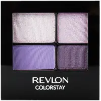 Revlon Colorstay 16h 530 Seductive Ögonskuggspalett