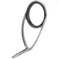 Fuji Tackle Kl T Kltg Torzite R Fiskespö Ring