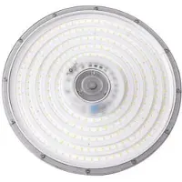 Eco-Light Ecolight High Bay PREMIUM 150W 15000lm 6500K LED industribelysning EC20008