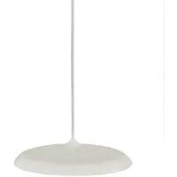 DFTP Taklampa by Nordlux, Beige, Vardagsrum, Metall