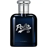 Ralph Lauren Polo Est 67 Vapo 125ml Parfym