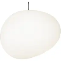 Foscarini Utomhusbelysning , Vit, Terrass, Plast